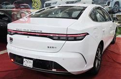 بي واي دي ديستروير 05
